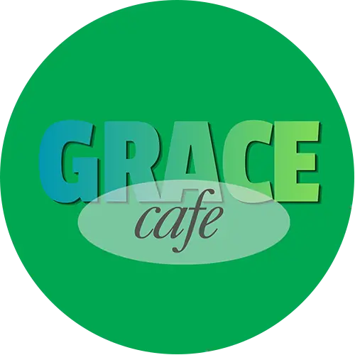 Grace Café | Coffee for the Soul